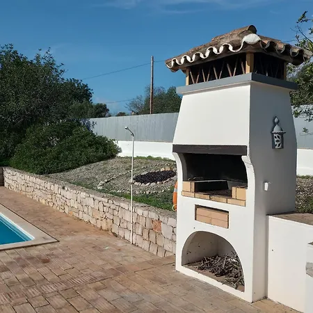 Casa Margarida *
