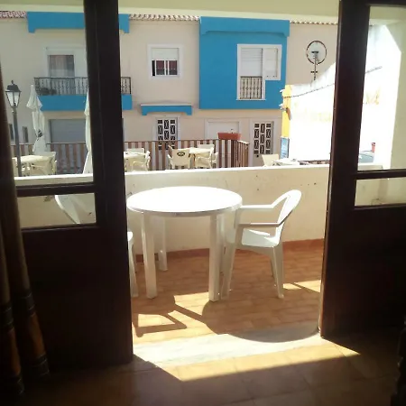 Casa Margarida