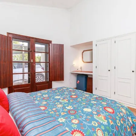 Holiday home Casa Margarida *