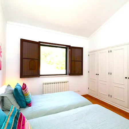 Casa Margarida Holiday home Tavira