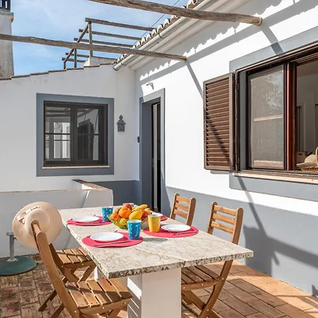 Casa Margarida *
