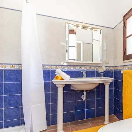 Casa Margarida * Tavira