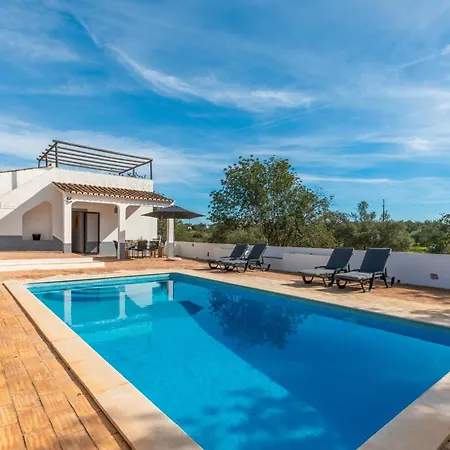 Casa Margarida