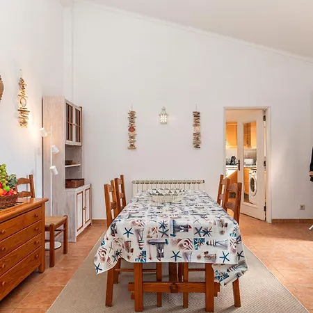 Casa Margarida