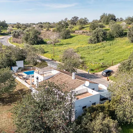 Casa Margarida *