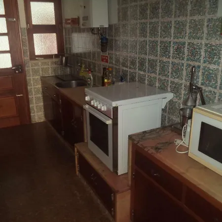 Casa Margarida * Vila do Bispo