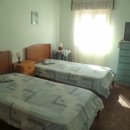 Casa Margarida *